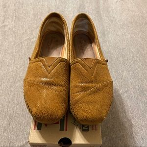 Bobs by Skechers memory foam shoes